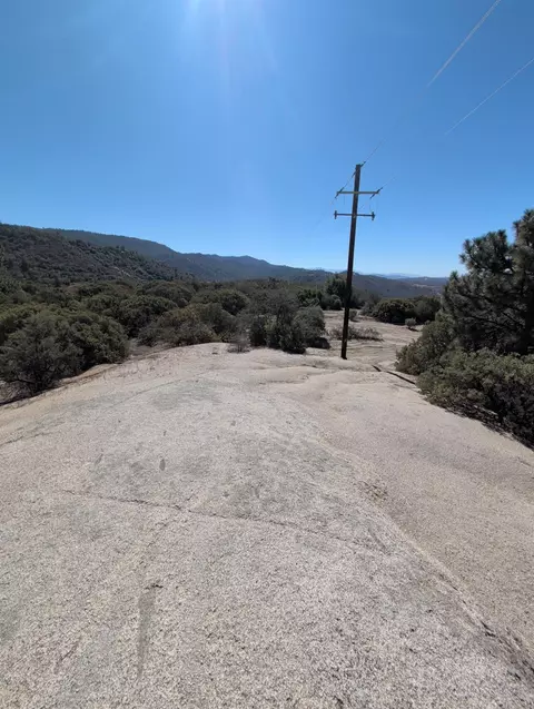 44138 E Kings Canyon Rd, Dunlap, CA 93621 photo 35