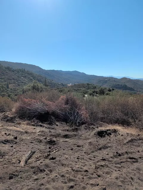 44138 E Kings Canyon Rd, Dunlap, CA 93621 photo 74