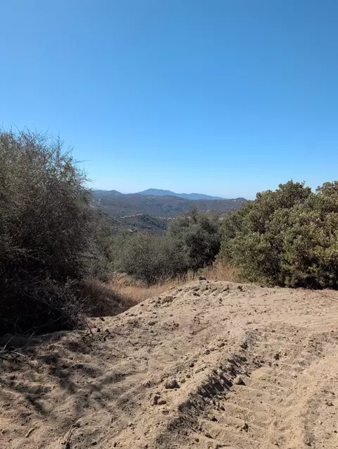 44138 E Kings Canyon Rd, Dunlap, CA 93621 photo 26