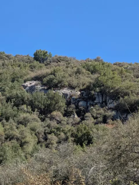 44138 E Kings Canyon Rd, Dunlap, CA 93621 photo 56