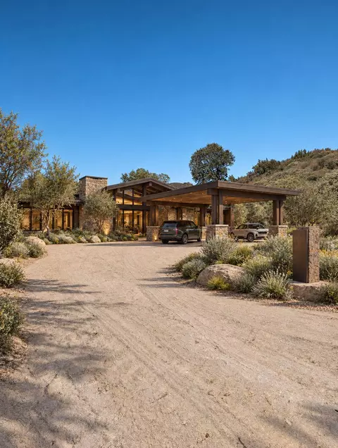 44138 E Kings Canyon Rd, Dunlap, CA 93621 photo 39
