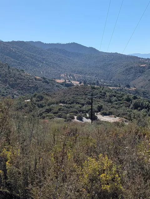 44138 E Kings Canyon Rd, Dunlap, CA 93621 photo 79