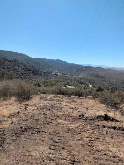 44138 E Kings Canyon Rd, Dunlap, CA 93621 photo 17