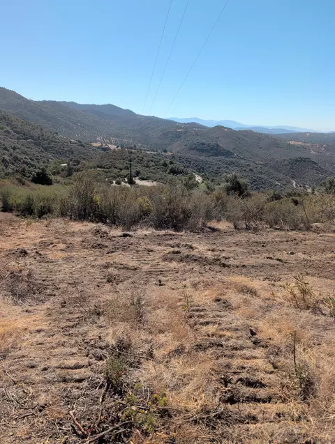 44138 E Kings Canyon Rd, Dunlap, CA 93621 photo 42