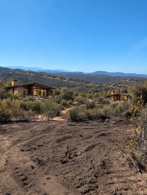 44138 E Kings Canyon Rd, Dunlap, CA 93621 photo 51