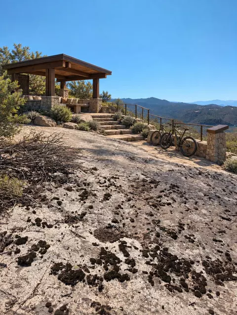 44138 E Kings Canyon Rd, Dunlap, CA 93621 photo 12