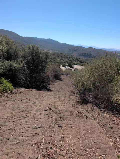 44138 E Kings Canyon Rd, Dunlap, CA 93621 photo 32