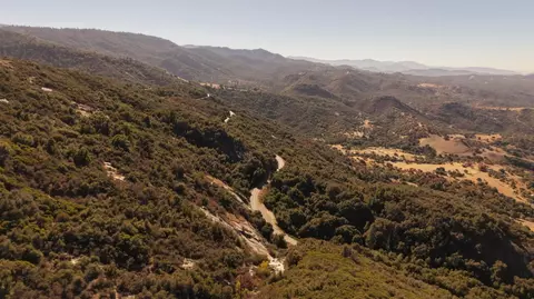 44138 E Kings Canyon Rd, Dunlap, CA 93621 photo 80