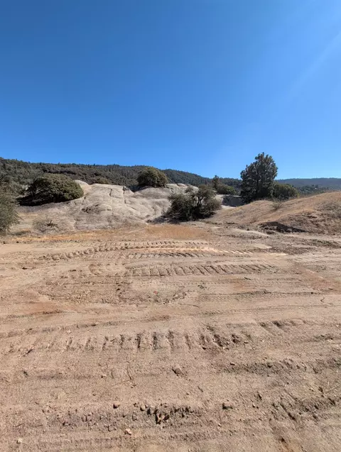 44138 E Kings Canyon Rd, Dunlap, CA 93621 photo 33