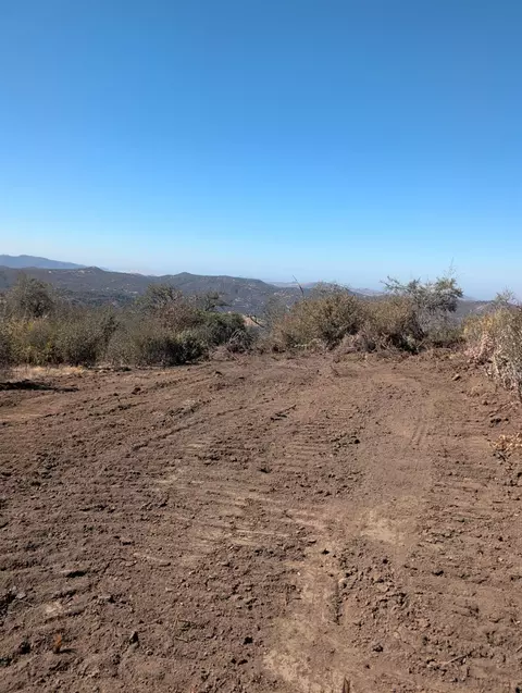 44138 E Kings Canyon Rd, Dunlap, CA 93621 photo 23