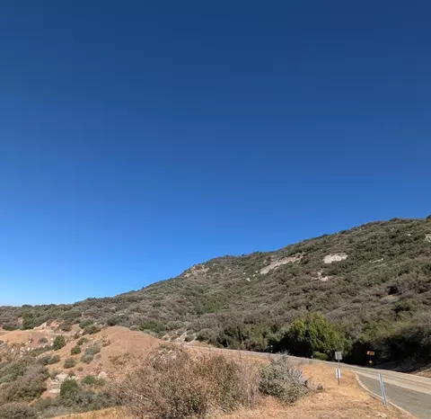 44138 E Kings Canyon Rd, Dunlap, CA 93621 photo 58