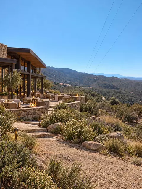 44138 E Kings Canyon Rd, Dunlap, CA 93621 photo 43