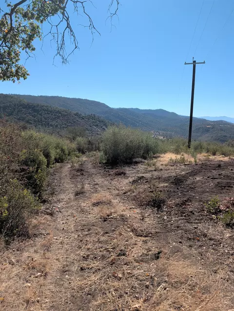 44138 E Kings Canyon Rd, Dunlap, CA 93621 photo 78