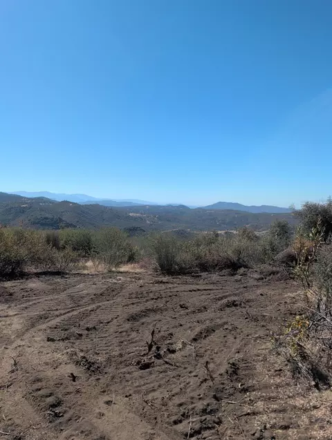 44138 E Kings Canyon Rd, Dunlap, CA 93621 photo 20