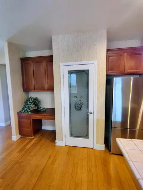 Other - 474 Serena Ave, Clovis, CA 93619 photo 1 of 6