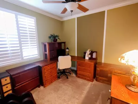 Other - 474 Serena Ave, Clovis, CA 93619 photo 2 of 6