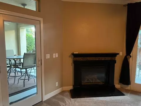 Other - 474 Serena Ave, Clovis, CA 93619 photo 3 of 6