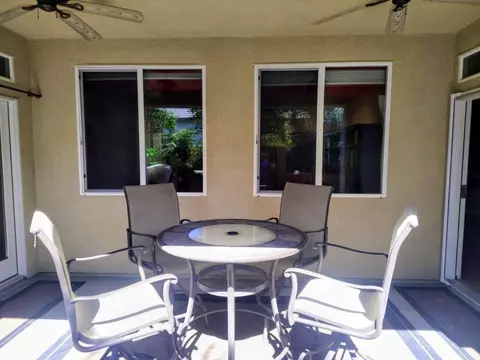 Exterior - 474 Serena Ave, Clovis, CA 93619 photo 2 of 2