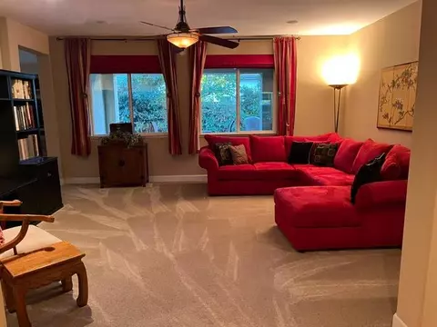 Living - 474 Serena Ave, Clovis, CA 93619 photo 1 of 7
