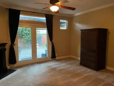 Other - 474 Serena Ave, Clovis, CA 93619 photo 4 of 6