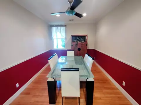 Dining - 474 Serena Ave, Clovis, CA 93619 photo 1 of 1