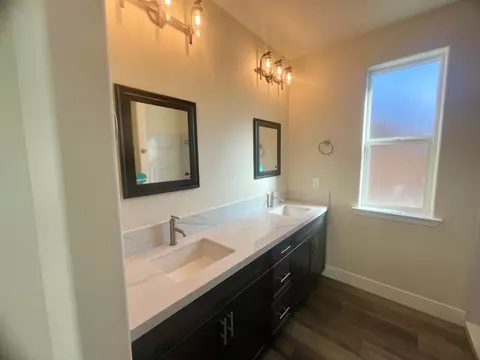 16269 W Sunset Ave, Kerman, CA 93630 photo 6