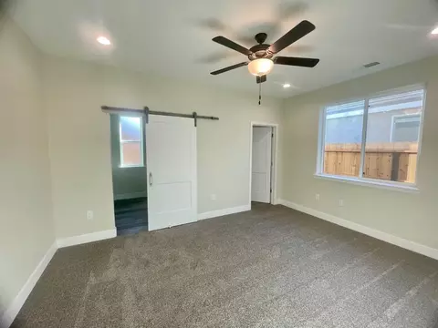 16269 W Sunset Ave, Kerman, CA 93630 photo 5