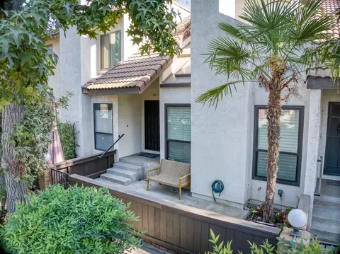 2890 Huntington Blvd #176, Fresno, CA 93721