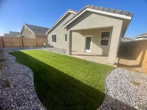 16251 W Sunset Ave, Kerman, CA 93630 photo 5