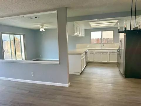Kitchen - 3231 Mulberry St, Selma, CA 93662 photo 1 of 2