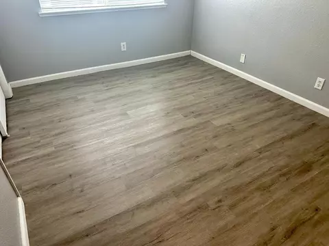 Bedroom - 3231 Mulberry St, Selma, CA 93662 photo 4 of 5