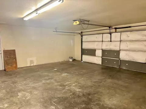 Other - 3231 Mulberry St, Selma, CA 93662 photo 1 of 1