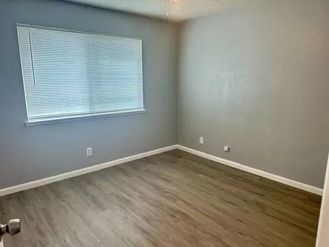 Bedroom - 3231 Mulberry St, Selma, CA 93662 photo 2 of 5