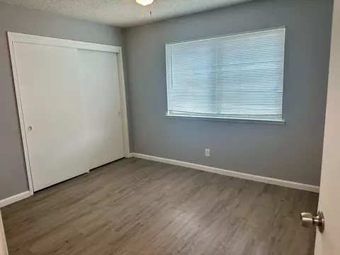 Bedroom - 3231 Mulberry St, Selma, CA 93662 photo 1 of 5