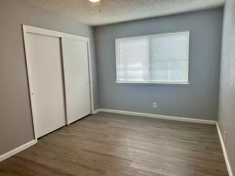 Bedroom - 3231 Mulberry St, Selma, CA 93662 photo 3 of 5