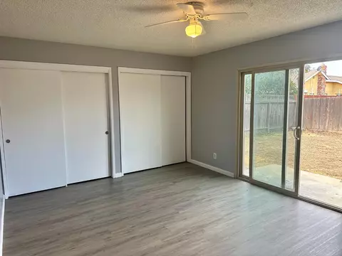 Bedroom - 3231 Mulberry St, Selma, CA 93662 photo 5 of 5