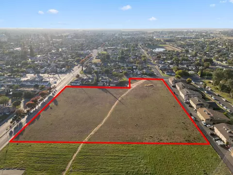 0 E Cleveland Ave, Madera, CA 93638 photo 16