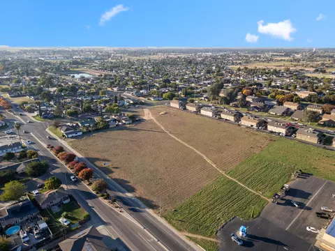 0 E Cleveland Ave, Madera, CA 93638 photo 5