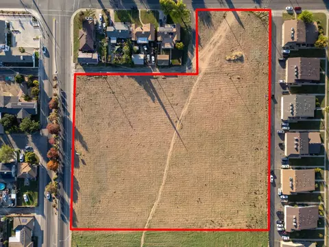 0 E Cleveland Ave, Madera, CA 93638 photo 11