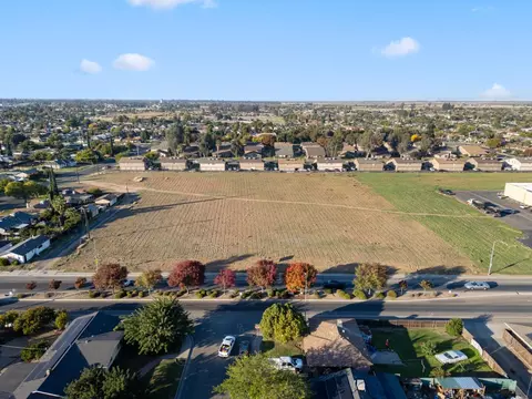 0 E Cleveland Ave, Madera, CA 93638 photo 8