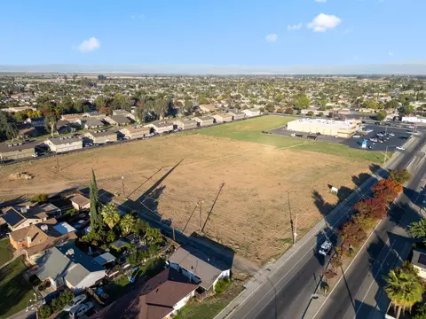 0 E Cleveland Ave, Madera, CA 93638 photo 9