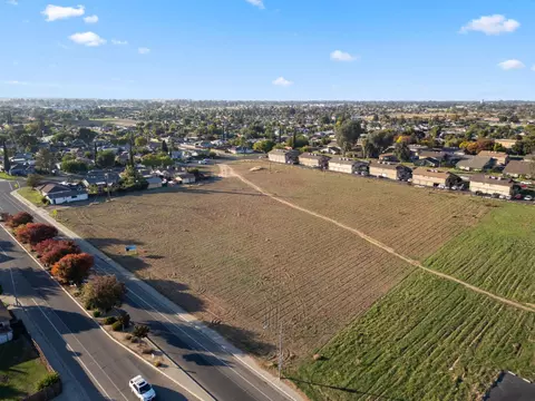 0 E Cleveland Ave, Madera, CA 93638 photo 6