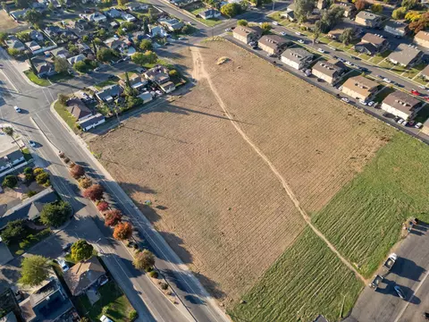 0 E Cleveland Ave, Madera, CA 93638 photo 10