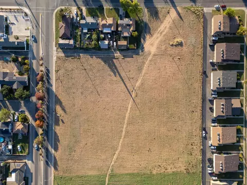 0 E Cleveland Ave, Madera, CA 93638 photo 12