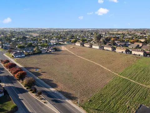 0 E Cleveland Ave, Madera, CA 93638 photo 7