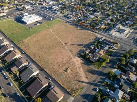 0 E Cleveland Ave, Madera, CA 93638 photo 13