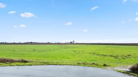 0 Ave 15 Santa Fe Dr, Madera, CA 93636 photo 10