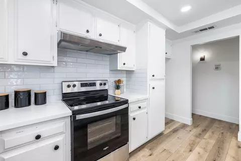 Other - 411 Mcarthur Ave, Clovis, CA 93611 photo 4 of 5