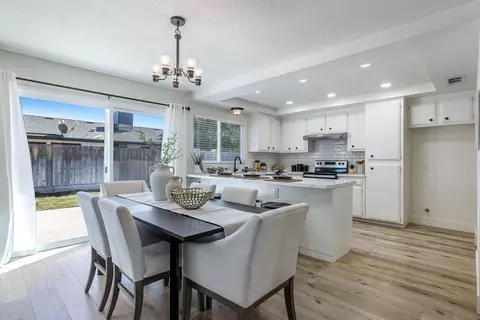 Dining - 411 Mcarthur Ave, Clovis, CA 93611 photo 2 of 2