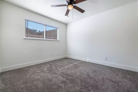 Bedroom - 411 Mcarthur Ave, Clovis, CA 93611 photo 3 of 7